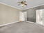 Photo 24 of 25 : 4201 Meadowbrook Court