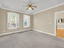 Photo 25 of 25 : 4201 Meadowbrook Court