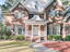 Photo 3 of 25 : 4201 Meadowbrook Court