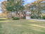 Photo 4 of 25 : 4201 Meadowbrook Court