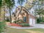 Photo 5 of 25 : 4201 Meadowbrook Court