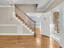 Photo 7 of 25 : 4201 Meadowbrook Court