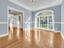 Photo 9 of 25 : 4201 Meadowbrook Court