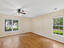 Photo 10 of 25 : 1048 Moss Grove Drive