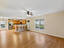 Photo 11 of 25 : 1048 Moss Grove Drive