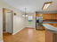 Photo 13 of 25 : 1048 Moss Grove Drive