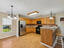 Photo 14 of 25 : 1048 Moss Grove Drive