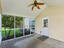 Photo 19 of 25 : 1048 Moss Grove Drive