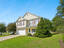 Photo 2 of 25 : 1048 Moss Grove Drive