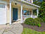 Photo 3 of 25 : 1048 Moss Grove Drive