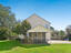 Photo 4 of 25 : 1048 Moss Grove Drive