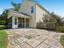 Photo 5 of 25 : 1048 Moss Grove Drive