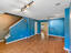 Photo 7 of 25 : 1048 Moss Grove Drive