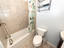 Photo 10 of 25 : 236 Fair Sailing Road, #Unit 35