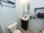 Photo 11 of 25 : 236 Fair Sailing Road, #Unit 35