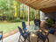 Photo 12 of 25 : 236 Fair Sailing Road, #Unit 35
