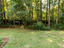 Photo 13 of 25 : 236 Fair Sailing Road, #Unit 35
