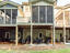 Photo 14 of 25 : 236 Fair Sailing Road, #Unit 35