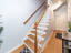 Photo 16 of 25 : 236 Fair Sailing Road, #Unit 35