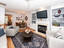 Photo 20 of 25 : 236 Fair Sailing Road, #Unit 35