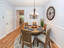 Photo 23 of 25 : 236 Fair Sailing Road, #Unit 35