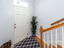 Photo 5 of 25 : 236 Fair Sailing Road, #Unit 35