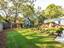 Photo 24 of 25 : 35 Yeadon Avenue
