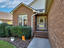 Photo 11 of 25 : 115 Oakview Circle