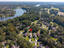 Photo 2 of 25 : 115 Oakview Circle