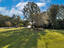 Photo 5 of 25 : 115 Oakview Circle