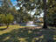 Photo 6 of 25 : 115 Oakview Circle
