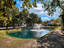Photo 7 of 25 : 115 Oakview Circle