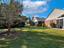 Photo 8 of 25 : 115 Oakview Circle
