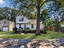 Photo 2 of 25 : 4804 Boulevard Lane