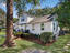 Photo 3 of 25 : 4804 Boulevard Lane