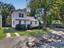 Photo 4 of 25 : 4804 Boulevard Lane