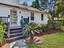 Photo 5 of 25 : 4804 Boulevard Lane