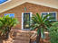 Photo 2 of 25 : 318 Millcreek Drive