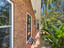 Photo 3 of 25 : 318 Millcreek Drive
