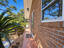 Photo 4 of 25 : 318 Millcreek Drive
