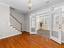 Photo 15 of 25 : 1032 Zinser Street
