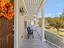 Photo 4 of 25 : 1032 Zinser Street