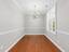 Photo 7 of 25 : 1032 Zinser Street