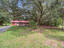 Photo 7 of 25 : 2042 Sniders Highway