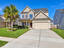 Photo 2 of 25 : 140 Weeping Cypress Drive