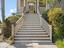 Photo 9 of 25 : 4461 Hope Plantation Drive