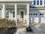 Photo 7 of 25 : 217 Calm Water Way