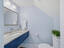 Photo 10 of 25 : 402 Sumter Street, #C