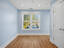 Photo 11 of 25 : 402 Sumter Street, #C