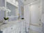Photo 12 of 25 : 402 Sumter Street, #C